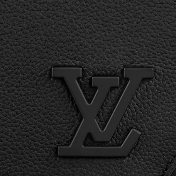 ルイヴィトン メッセンジャー ショルダーバッグ コピー M57080